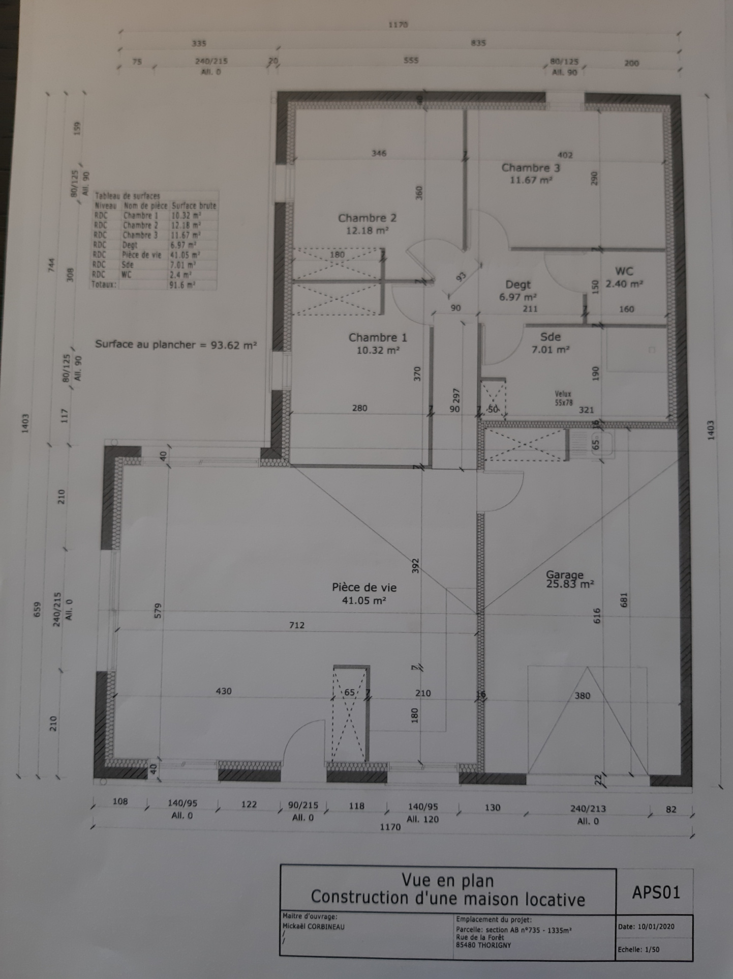 Photo 2