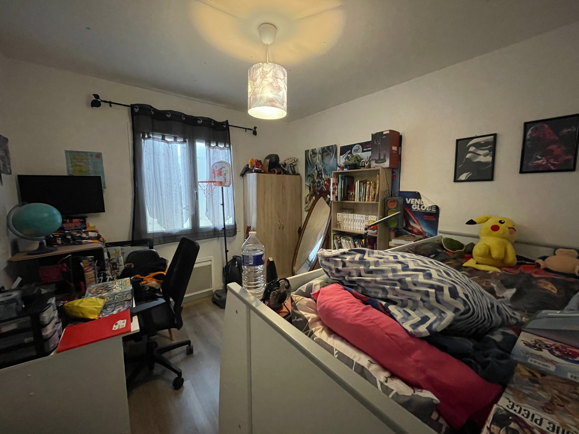 Photo 4